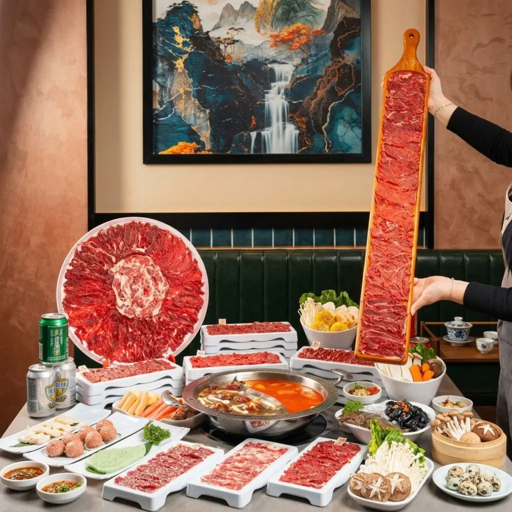 an-gi-phuong-an-dong-1