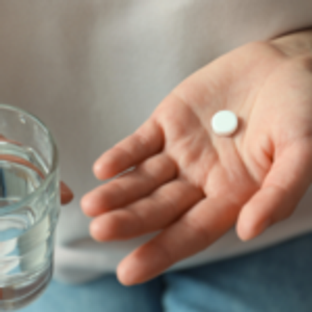 Nguy cơ sót nhau thai khi dùng thuốc phá thai