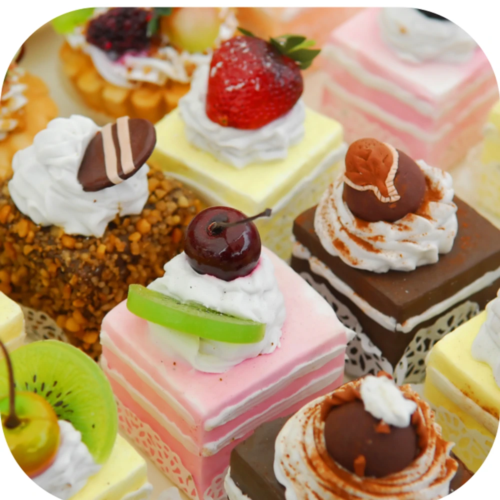 Nên ăn sáng như thế nào để tốt cho sức khoẻ kingfoodmart