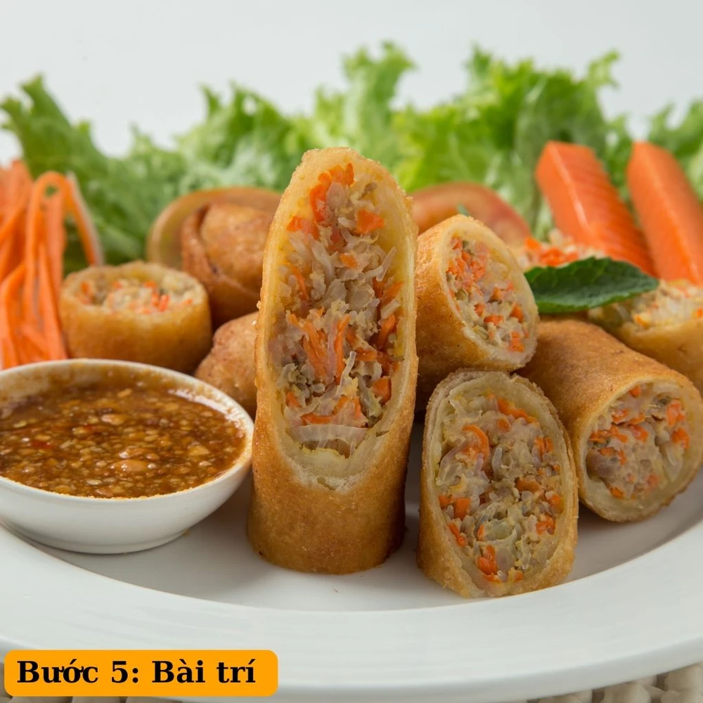 bai-tri