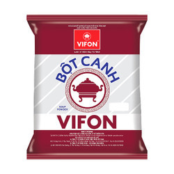 Bột canh Vifon gói 450g