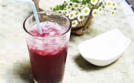 Bí quyết tập cho trẻ ăn rau củ quả một cách hiệu quả