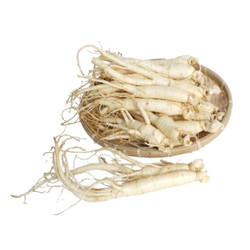 Nhân sâm tươi Hàn Quốc Hand&Hand hộp 100g (1 Hộp)