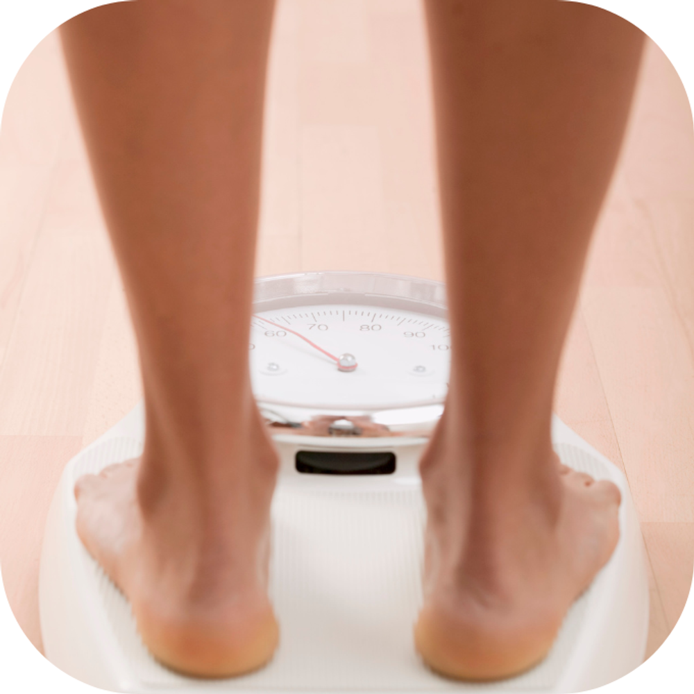 chôm chôm Kingfoodmart