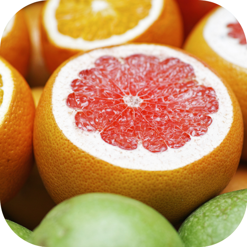 bưởi Kingfoodmart