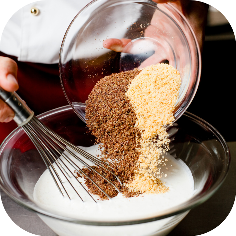 bánh kem Kingfoodmart