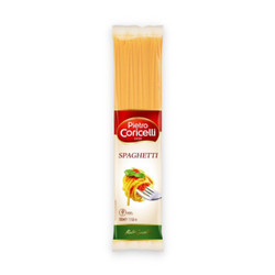 Mì sợi Spaghetti Pietro Coricelli gói 500g