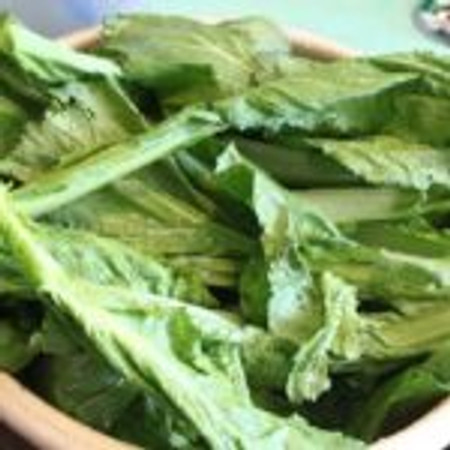 Gợi ý 4 loại trái cây giảm cân nhanh chóng và hiệu quả