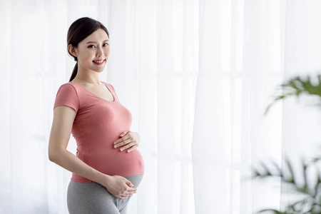 Trà sữa ảnh hưởng tới sức khỏe sinh sản như thế nào?