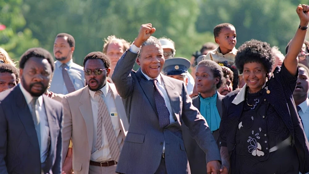 ngay-le-nelson-mandela-4