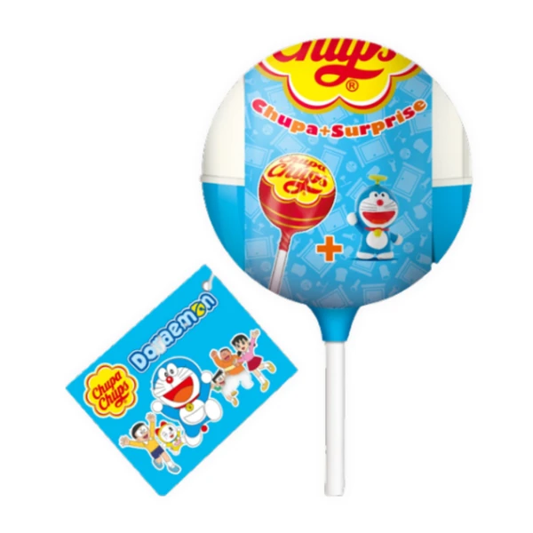 Kẹo mút Chupa Chups