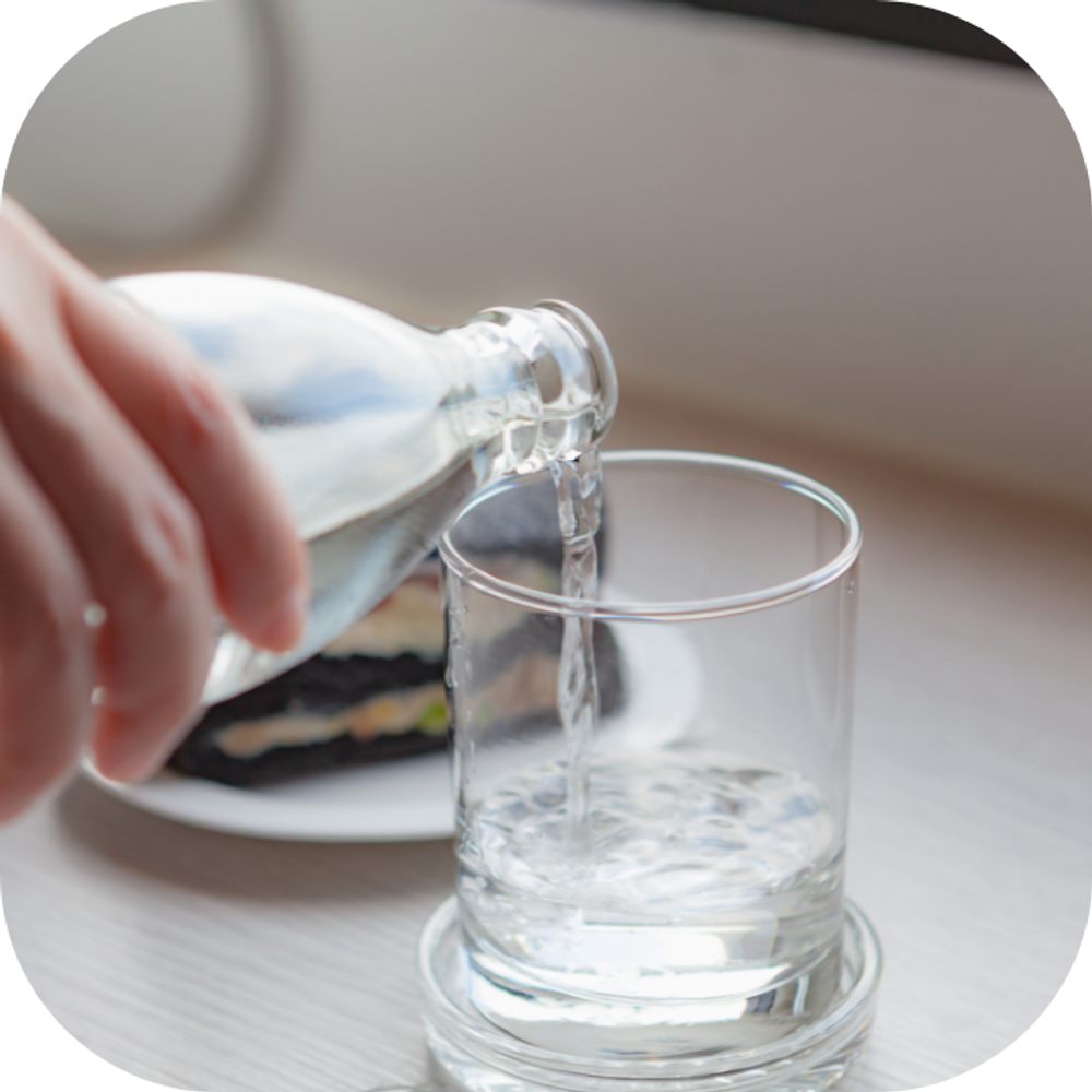 lượng nước kingfoodmart