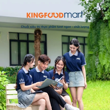 Học phí đại học tư thục 2026: Bảng giá mới nhất & cập nhật chi tiết tại Việt Nam
