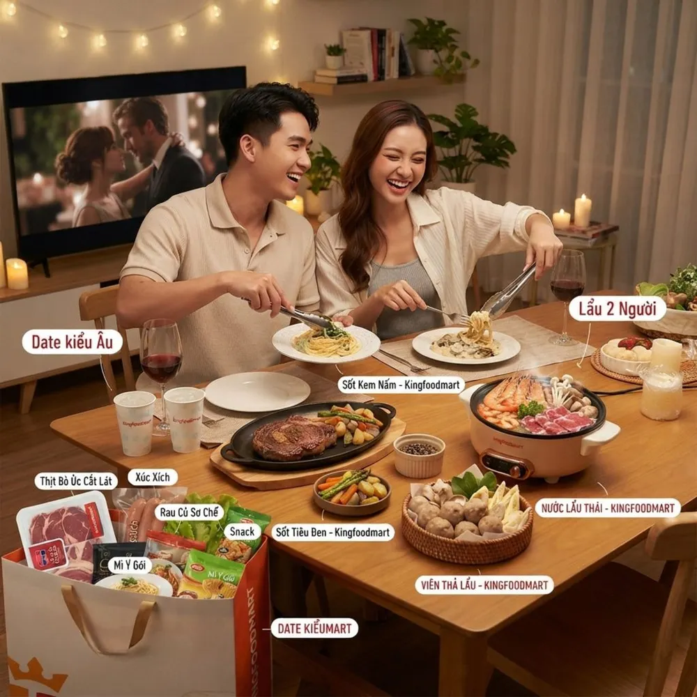 an-gi-di-date-2-nguoi-5