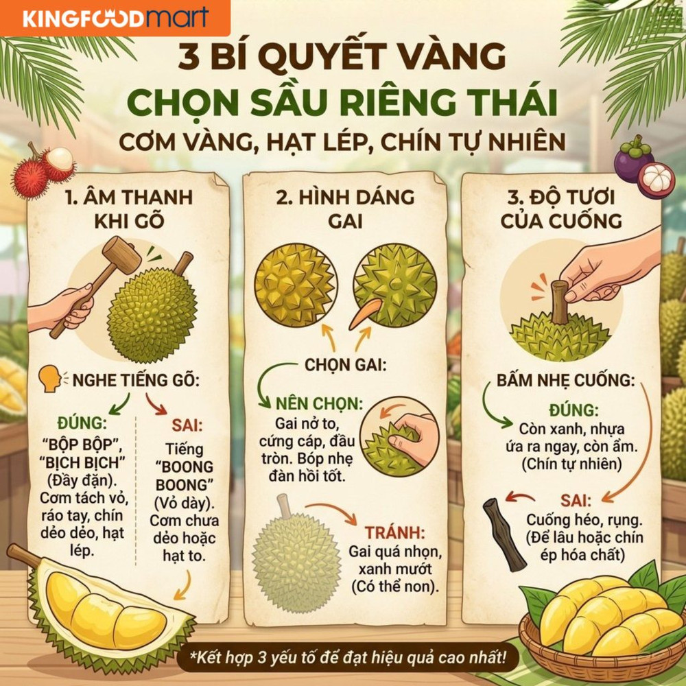 gia-sau-rieng-Thai