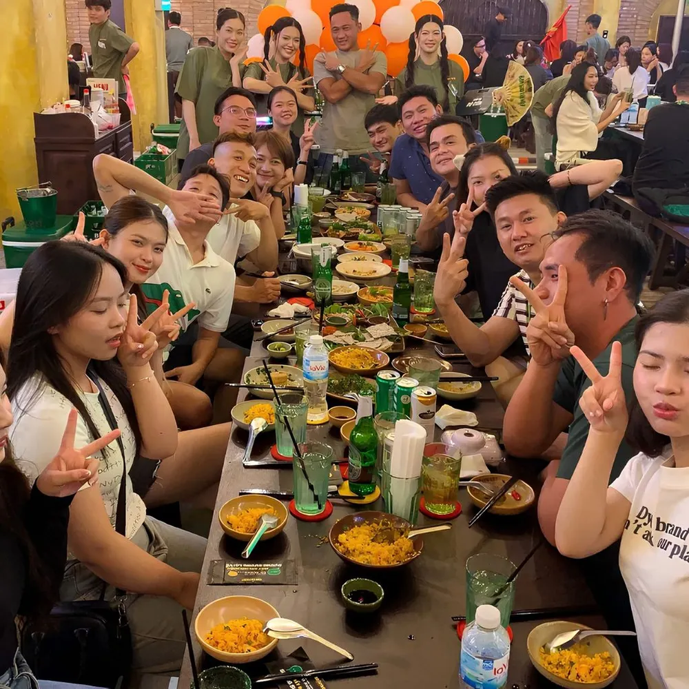 hom-nay-an-gi-binh-thanh-6