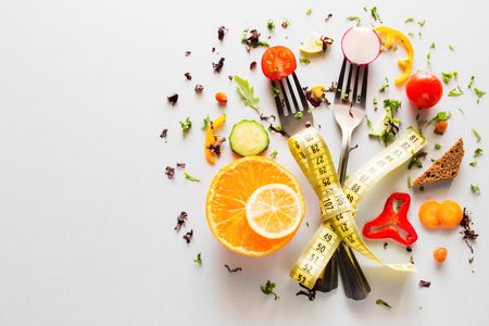 Top 4 loại thực phẩm xấu có lợi cho giảm cân