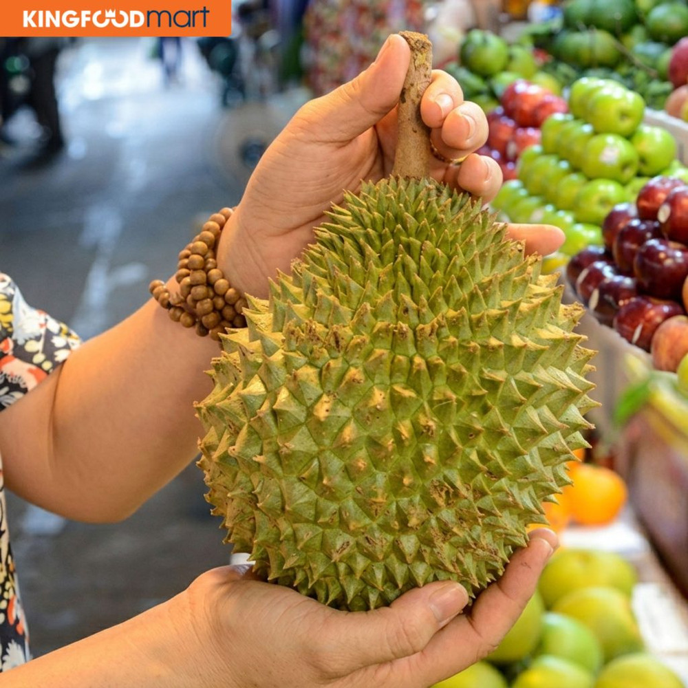 gia-sau-rieng-Musang-King-3