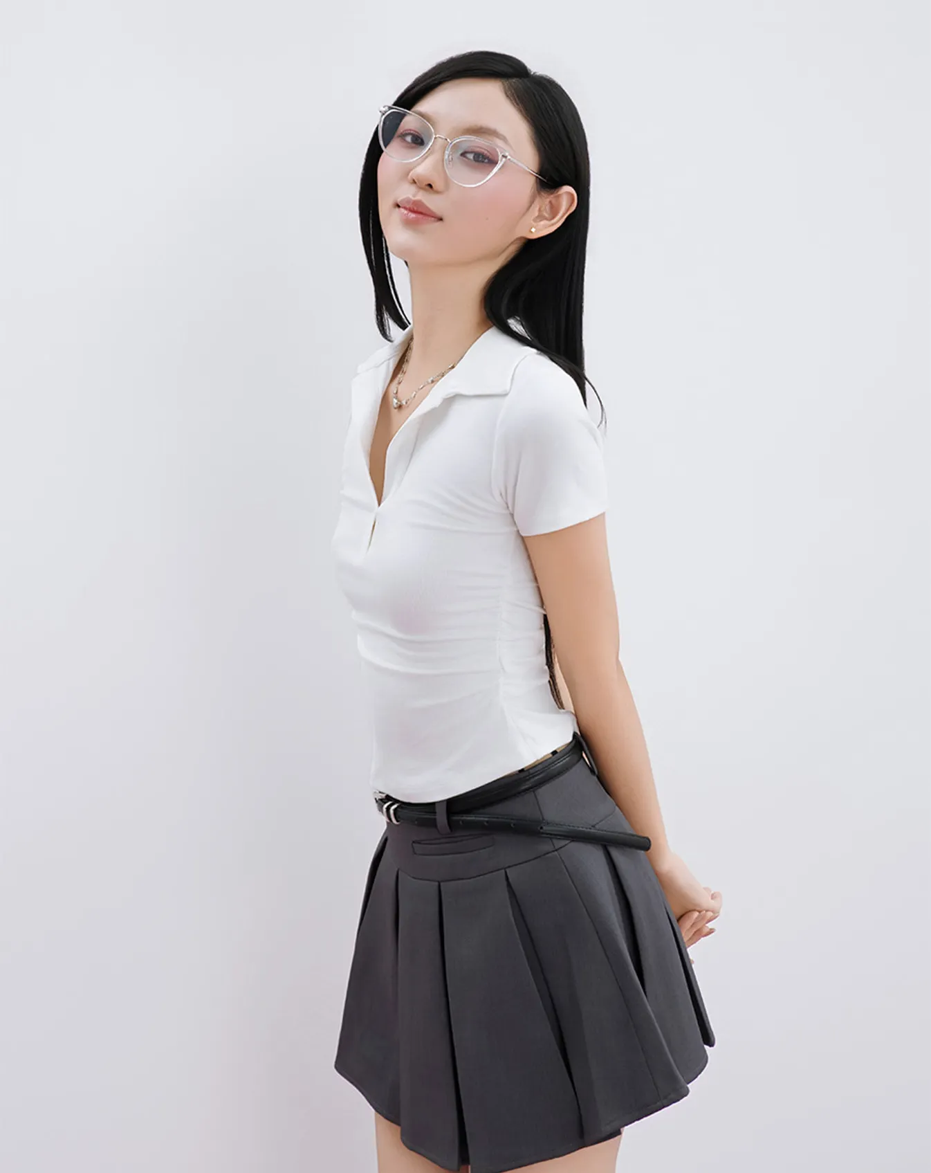 Áo Thun - Image 1