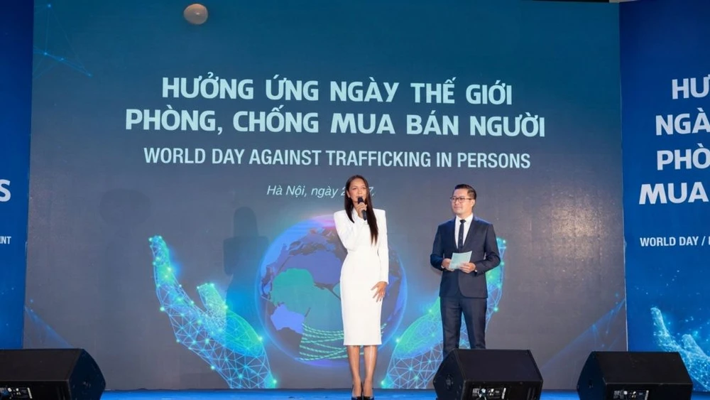 ngay-huu-nghi-quoc-te-3