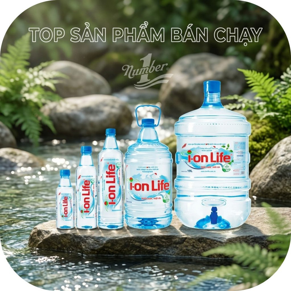 I-on-Life-8