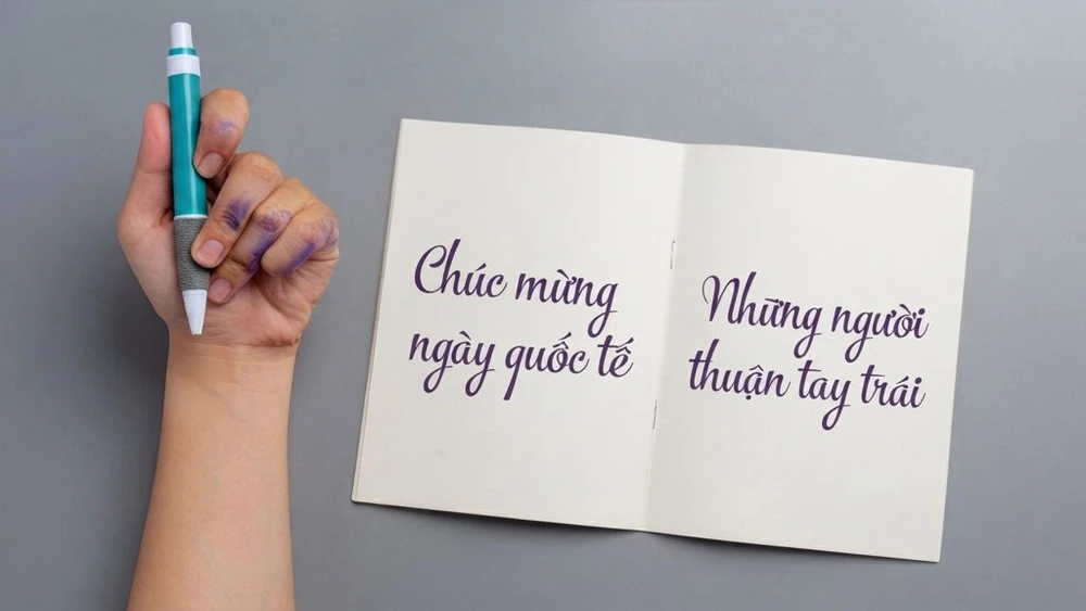 ngay-quoc-te-nguoi-thuan-tay-trai-1