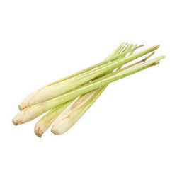 Sả cây Lý Sơn JSC 200g (1 Bó)