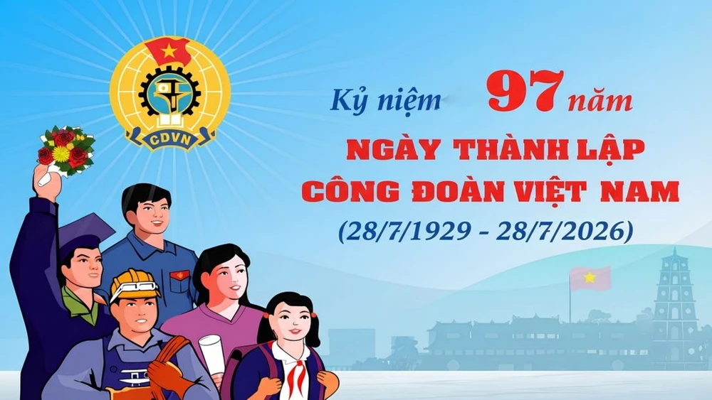 ngay-thanh-lap-cong-doan-1
