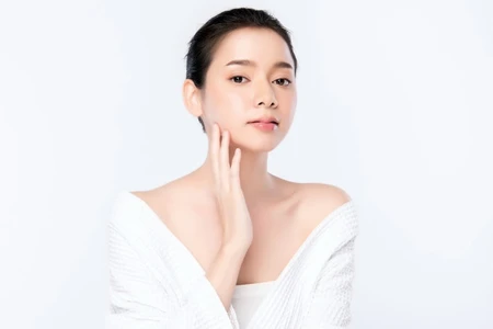 Bạn có thực sự hiểu và biết cách chăm sóc làn da của mình?