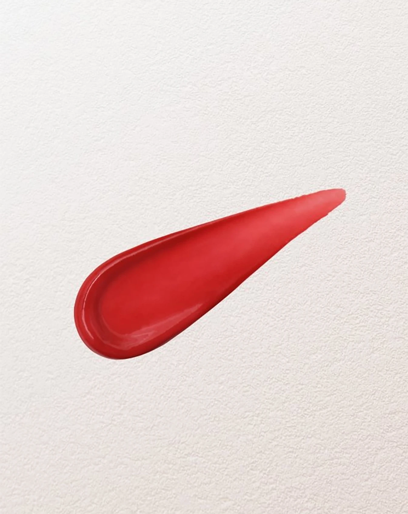 Son Kem Lì 3CE Blur Water Tint - Image 3