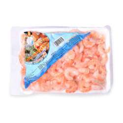 Tôm 200-300 con/kg vĩ Nhật Vân 200g (1 Gói)