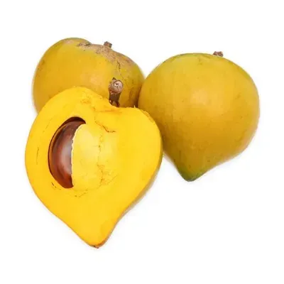 Lê ki ma 1Kg