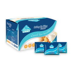 Đường ăn kiêng Isomalt Biên Hòa hộp 250g