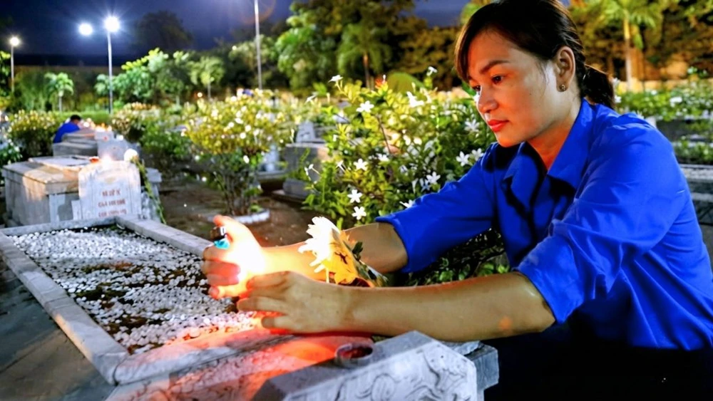 ngay-thuong-binh-liet-si-viet-nam-5