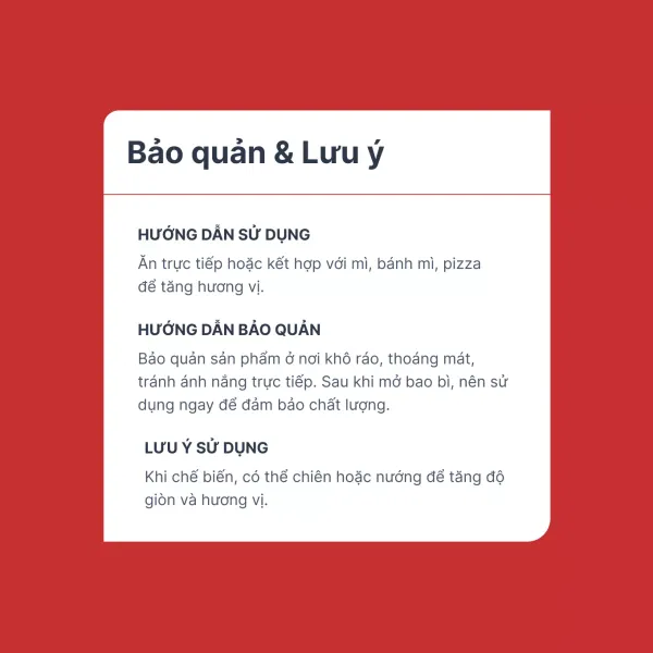 Xúc xích ăn liền Ponnie vị sườn nướng cây 28g