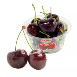 Cherry Úc ly 100G (1 Ly)