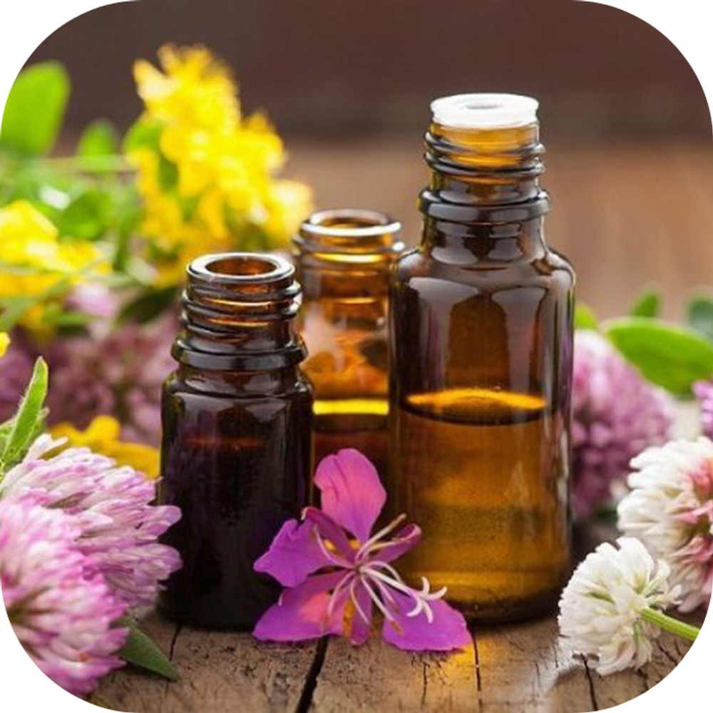 Tinh dầu Kingfoodmart