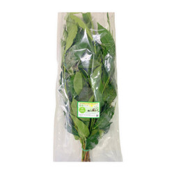 Trà lá tươi Đà Lạt VietGAP PTFARM gói 200g (1 Gói)