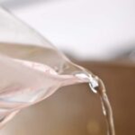 Bữa cơm chay cho 4 người chỉ với 40K mùa Vu Lan