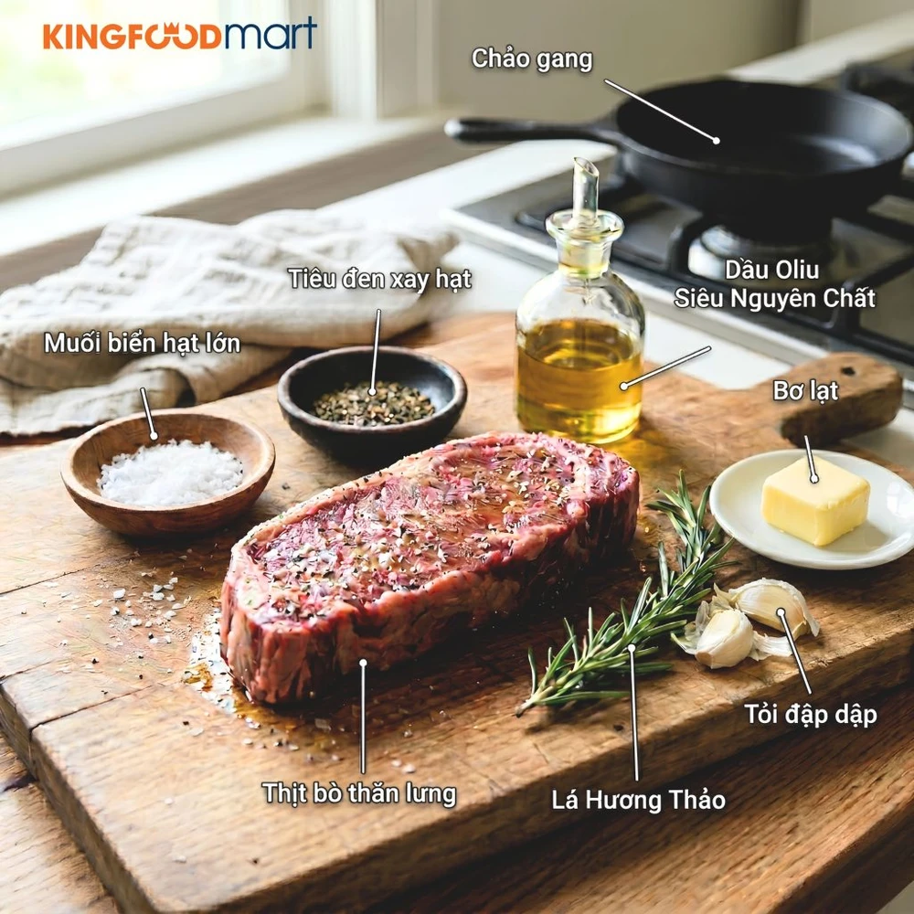 uop-thit-bo-steak