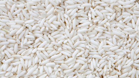 Cách phân biệt bột gạo và bột nếp dựa trên 3 đặc điểm này!