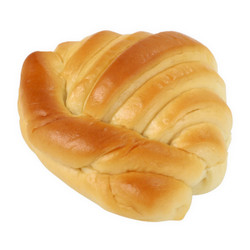 Bánh sừng trâu phô mai Savoure 95g (1 Cái)