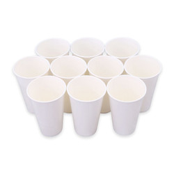 Ly giấy 360ml Casavi bộ 20 cái (1 Bộ 1)