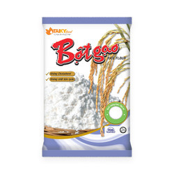 Bột gạo Tài Ký gói 400g (1 Gói)