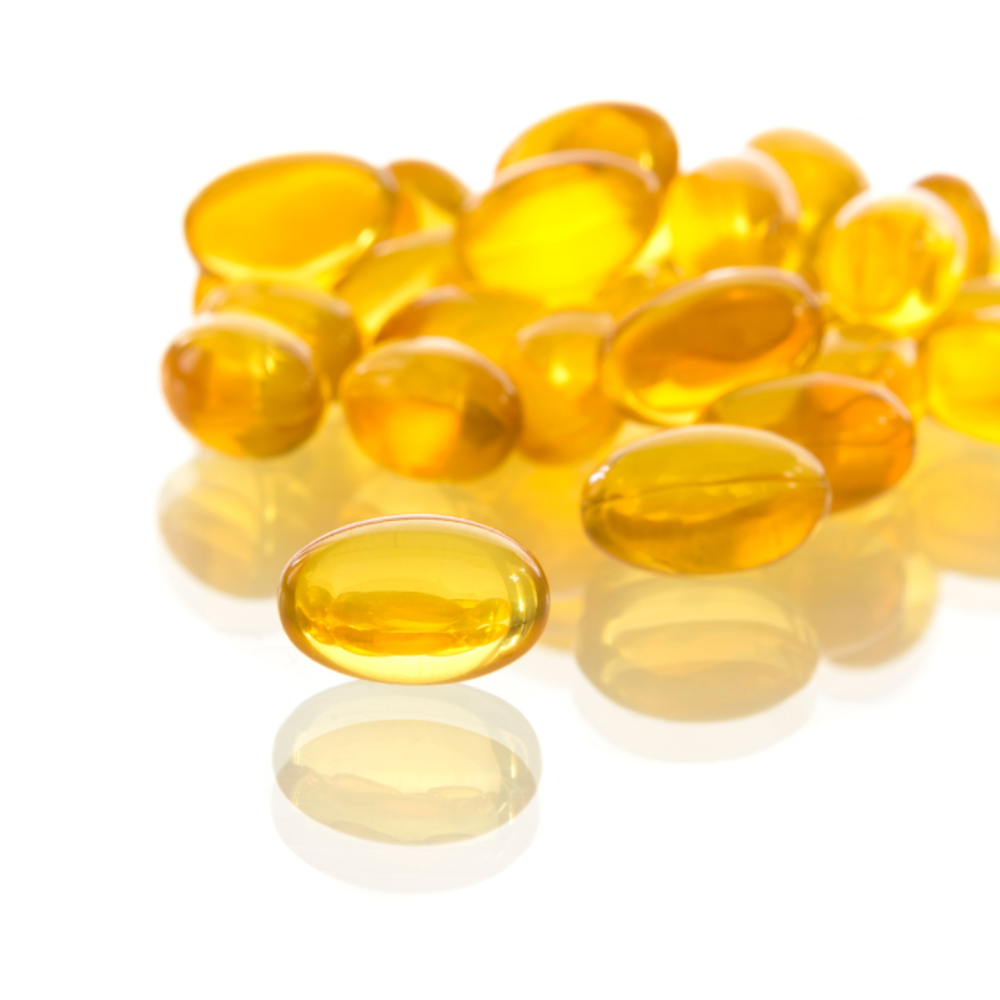 Thực phẩm Kingfoodmart
