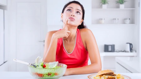 Thay cơm trắng bằng thực phẩm nào để giảm cân hiệu quả