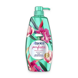 Dầu gội hương mẫu đơn Rejoice chai 650ml