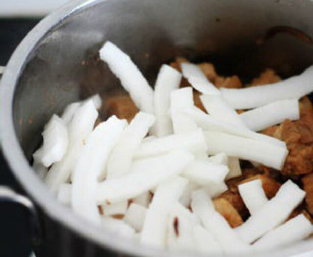 3 lợi ích đáng kinh ngạc của nước ép cà rốt