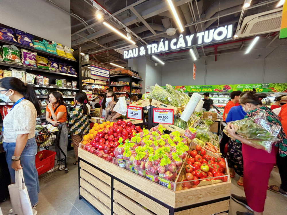 Giá Cam vàng Úc bao nhiêu? Có đắt không?
