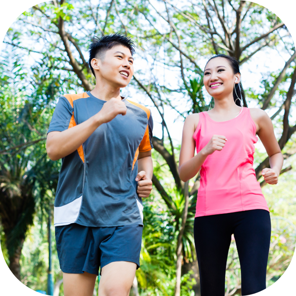 Tap the duc Kingfoodmart